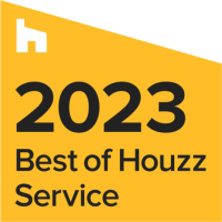 Houzz Service 2023