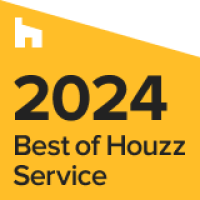 2024 Service