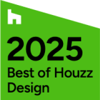 2025 Design