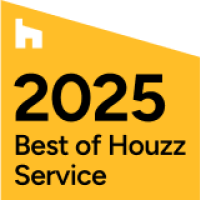 2025 Service