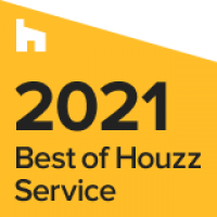 Houzz Service 2021