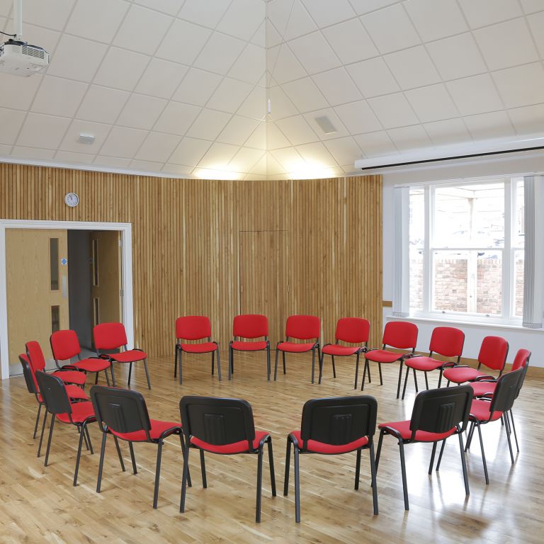 Taunton-Meeting-House-meeting-room